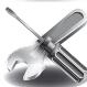 RYOBI RBC1020 - ICONE IN QUESTO MANUALE - 7