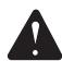 RYOBI RBC30SBSB - STARTING AND STOPPING (Fig. 4a - 4b) - 1