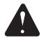 RYOBI RBC30SBSB - FUEL CAP - 1