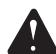 RYOBI RBC30SBSB - DAEKSEL PÄ BRÄENDSTOFBEHOLDER - 1