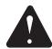 RYOBI RBC30SBSB - OPOZORILO - 1