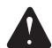 RYOBI RBC30SBSB - MISE EN MARCHE ET ARRET DU COUPE-BORDURES (Fig. 4a - 4b) - 1