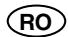 RYOBI RBC30SBSB - TAPAHTHY-YCIOBHA - 1