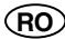 RYOBI RBC30SBSB - GARANTIE - CONDITII - 1