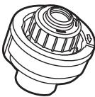 RYOBI RBC36X26B, RBC430SBSC - RBC36X26B - 8