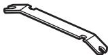 RYOBI RBC36X26B, RBC430SBSC - RBC36X26B - 15