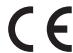 RYOBI RBC36X26B, RBC430SBSC - SYMBOLER - 16