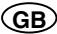 RYOBI RBC40SB,  RBC42FSB - Symbols - 4