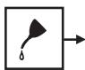 RYOBI RBC40SB,  RBC42FSB - KUTUSE SEGAMINE - 3