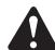 RYOBI RBC40SB,  RBC42FSB - AVVIO E ARRESTO DELL'APPARECCHIO (Fig. 12; Fig.16) - 1