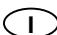 RYOBI RBC40SB,  RBC42FSB - DECLARACION DE CONFORMIDAD CE - 1
