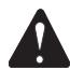 RYOBI RBC430SBS - WARNING - 1