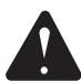 RYOBI RBC430SBS - DELOVANJE - 1
