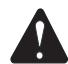 RYOBI RBC430SBS - WARNING - 1