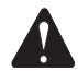 RYOBI RBC430SES - WARNING - 1