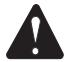 RYOBI RBC430SES - WARNING: - 1