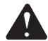 RYOBI RBC430SES - WAARSCHUWING: - 1