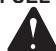 RYOBI RBV26 - FUEL CAP - 1