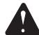 RYOBI RBV26 - WARNING: - 1