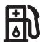 RYOBI RBV26 - 2-TAKTILISE MOOTORI KUTUSESEGU (50:1) - 1