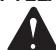 RYOBI RBV26 - FYLLA TANKEN - 1