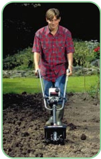 RYOBI RC-3100E - 1