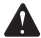 RYOBI RCS3535A - WARNING: - 1