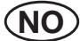 RYOBI RCS3535A - SIDEPLATE VINKEL - 1