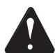 RYOBI RCS3535A - WARNING - 1