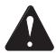 RYOBI RCS3535A - AVISO: - 1