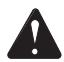 RYOBI RCS3535A - PRECAUÇÖES: - 1