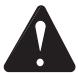 RYOBI RCS3535A - WAARSCHUWING: - 1