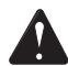 RYOBI RCS3535A - Observe a Figura 35. - 1