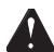 RYOBI RCS3535A - LAASIMINE JA PUGAMINE - 1