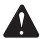 RYOBI RCS3535A - WARNING: - 1