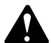 RYOBI RCS36, RCS36 - WARNING! - 1