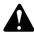 RYOBI RCS36, RCS36 - ADVERTENCIA: - 1