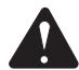 RYOBI RCS4040CA - PROCEDURE CORRECTE D'ABATTAGE - 1