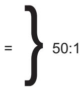 RYOBI RCS4040CA - (ADICIONAR IMAGEM DE BOMBA + Lubricante = MISTURA DE OUTROS MANUALS DE GASOLINA) - 2