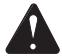 RYOBI RCS4040CA - AVISO: - 1