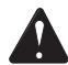RYOBI RCS4040CA - AVISO: - 1