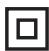 RYOBI RHT6260RL - SYMBOL - 7