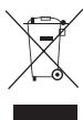 RYOBI RHT6260RL - SYMBOLER - 10