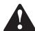 RYOBI RHT6260RL - SYMBOL - 1