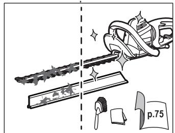 RYOBI RHT6260RL - 4 - 5