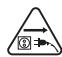 RYOBI RHT6260RL - SYMBOL - 5