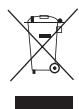 RYOBI RHT6260RL - SYMBOL - 10