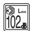 RYOBI RHT6260RL - SYMBOL - 6