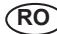 RYOBI RHT6260RL - GARANTIBEGRENSNINGER - 1
