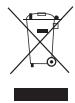 RYOBI RHT6260RL - PROTECCION DEL MEDIO AMBIENTE - 1